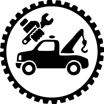 یدک کش اتوبان خرازی 09136399932