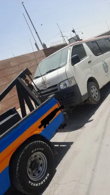 خورو بر اصفهان&nbsp;