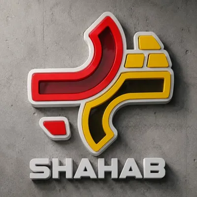 تابلو سازی در یزد