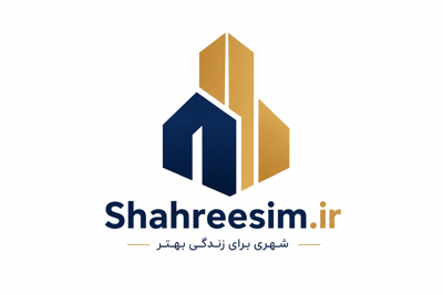 قیمت کابل کرمان صادراتی