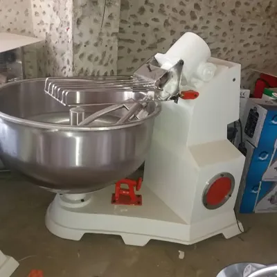 خرید فر شیرینی پزی در اصفهان