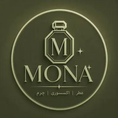 MONA GALLERY
