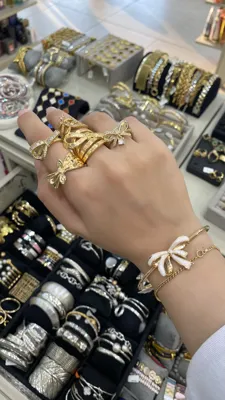 طرح پاپیون