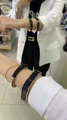 شیک جذاب✨