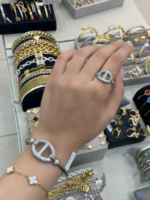 نیم ست&nbsp;