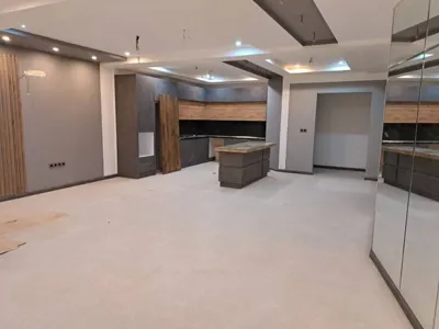 علی وحیدیان