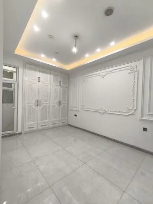 علی وحیدیان