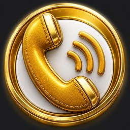 تماس با طاها زارعی