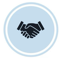 تعمیرات تخصصی لباسشویی دوو در محل در اصفهان