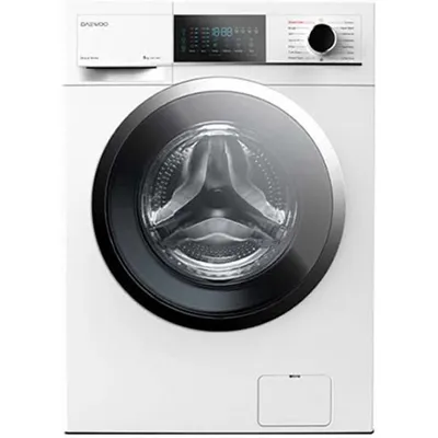 تعمیر لباسشویی دوو در اصفهان
