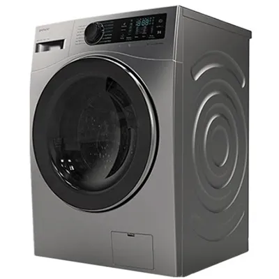 تکنسین لباسشویی دوو در اصفهان
