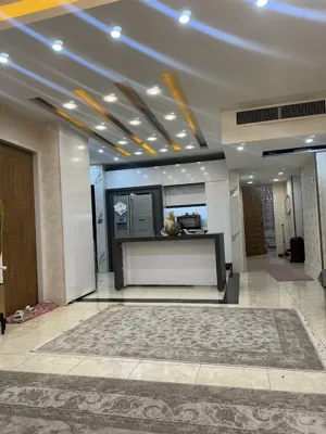 مشاور املاک جهانبین