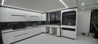 مشاور املاک جهانبین