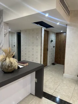 مشاور املاک جهانبین