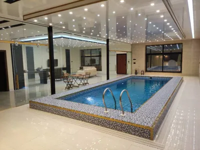 مشاور املاک جهانبین