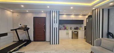 مشاور املاک جهانبین