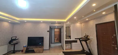 مشاور املاک جهانبین