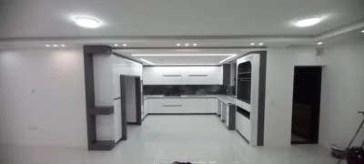 مشاور املاک جهانبین