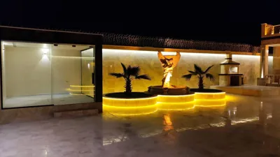 مشاور املاک جهانبین
