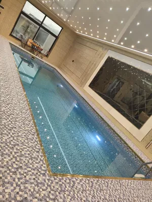 مشاور املاک جهانبین