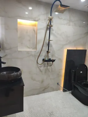 مشاور املاک جهانبین