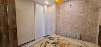 مشاور املاک جهانبین