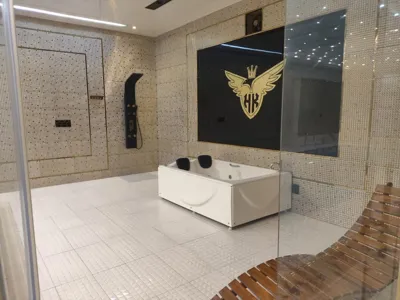مشاور املاک جهانبین