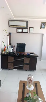 مشاور املاک جهانبین