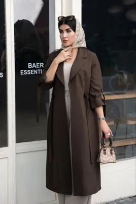 کبری کرمی