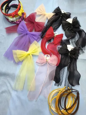 کبری کرمی