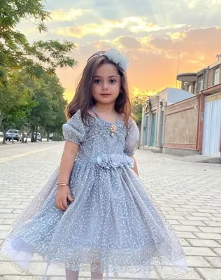 کبری کرمی