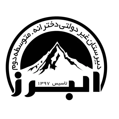 زهرا البرزی 