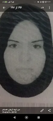 نبیه ذریعی