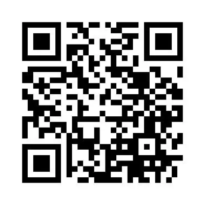 صفحه اختصاصی
کارت ویزیت الکترونیکی