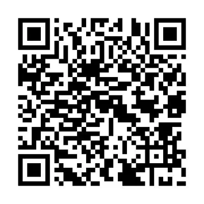 مشاهده پیامکی
کارت ویزیت الکترونیکی