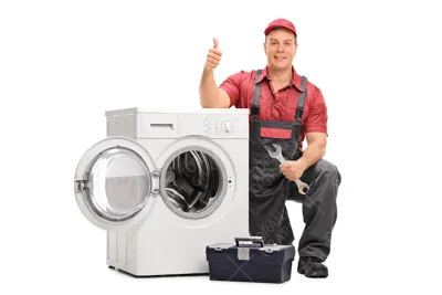 تعمیرات ماشین لباسشویی در شهرکرد 
