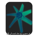 شرکت اتی نگر درخشان 09392053712