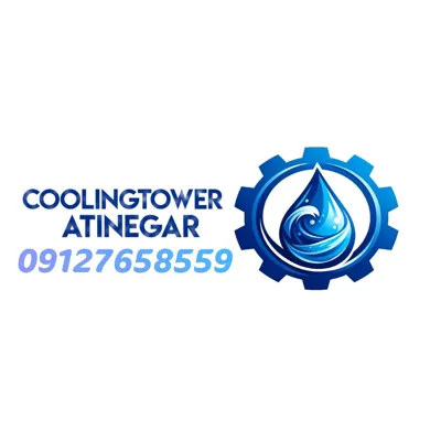 شرکت اتی نگر درخشان   09392053712