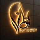 خدمات کراتین واحیا مو&nbsp;