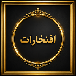 استاد ریاضی کنکور در تبریز