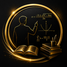 استاد ریاضی کنکور در تبریز
