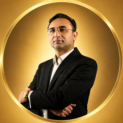 استاد ریاضی کنکور در تبریز