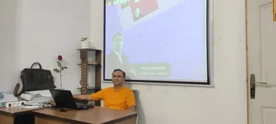 استاد ریاضی کنکور در تبریز