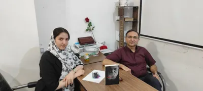 استاد ریاضی کنکور در تبریز