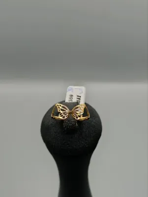 طلای کم اجرت در قم