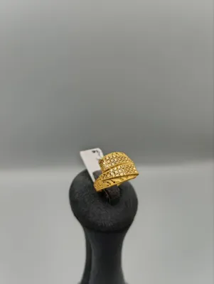 طلای کم اجرت در قم