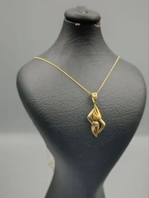 طلای کم اجرت در قم