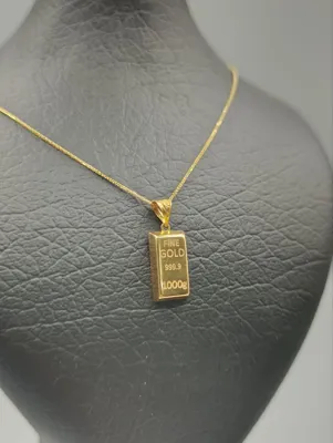 طلای کم اجرت در قم
