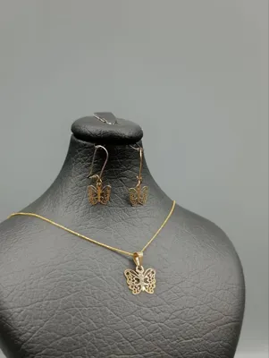 طلای کم اجرت در قم