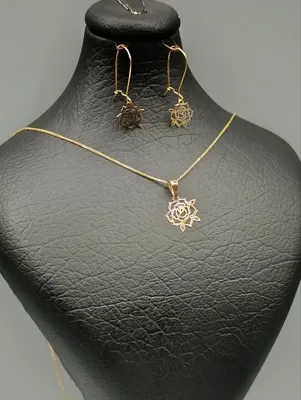 طلای کم اجرت در قم